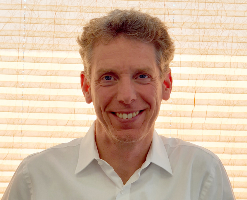 Praxis Dr. Med. Mirko M. Magens