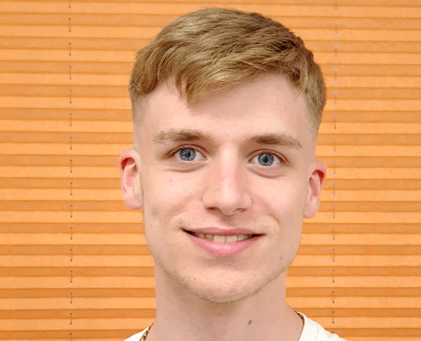 Praxis Dr. Med. Mirko M. Magens Praxisteam – Praxis Dr. med. Mirko Magens Elmshorn